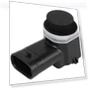 Bumper Parking Assist Sensor — Rearview Safety Systems, PDC