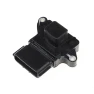 Camshaft Position Sensor Ignition Components, feiyanautoparts