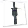 Camshaft Position Sensor — Camshaft Position, loverapple