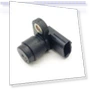 Car Camshaft Position Sensor — Camshaft Position, Tautoparts