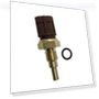 Coolant Temperature Sensor — Charge Temperature, Skyfree