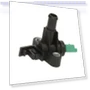 Coolant Temperature Sensor — Charge Temperature, FYUU-autoparts