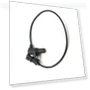 Crankshaft Position Sensor — Crankshaft Position, Topfactory