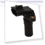 Crankshaft Position Sensor — Air Bag, PHYUN-autoparts