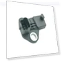 Crankshaft Position Sensor — Camshaft Position, feiyanautoparts