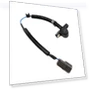 Crankshaft Position Sensor — Camshaft Position, feiyanautoparts