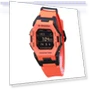 Digital Smartphone Link Watch with Bio-Resin Strap — Smartwatches, Casio