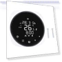 Digital WiFi Thermostat — Home Climate Control, ZY-Sport-N