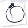 Door Jamb Light Switch Button Sensor — Door Jamb, loverapple