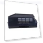 Dust Container for Robot Vacuum — Parts & Accessories, OutsideWorld