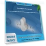 Eco-Friendly Smart Bidet Toilet Seat — Bathroom Essentials, ElectroCN