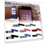 Elastic Sports Wristband — Wearable Accessories, happyyu