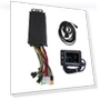 Electric Bike Controller Kit — Electric Self-Balancing Scooters, ZY-Sport-N