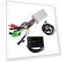 Electric Controller Kit — Motors, ZY-Sport-N