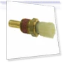 Engine Coolant Temperature Sensor — Charge Temperature, feiyanautoparts