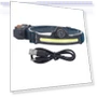 Flood Light Sensor Induction Headlamp — Flashlights, GoolRC