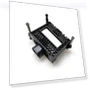 Front Radar Distance Sensor Unit — Radar Detectors, feiyanautoparts