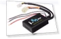 I-MAP Controller — , MJ Select