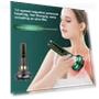 Intelligent Vacuum Cupping and Scraping Tool — Massage Equipment, Binchi Health Technology
