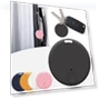 Mini GPS Bluetooth Tracker — Location Tracking Devices, Home Of Auto Parts
