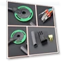 Motorcycle Motor Sensor — Plates with Sensors, feiyanautoparts