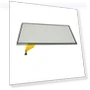 Navigation Touch Screen Digitizer — Car Accessories & Gadgets, feiyanautoparts