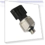 Oil Pressure Sensor — Barometric Pressure, feiyanautoparts