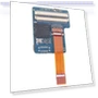 Original Touch Connection Board — Repair Kits, Sunsky-Spare Parts