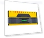 Professional Base Sensor — Sensors, MJ Select