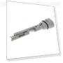 Radiator Coolant Reservoir Tank Level Sensor — , Skyfree