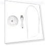 Real-time Language Translator Earbuds — Language Translators, Neoglint