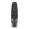 Remote Control for LG Smart TV, Imperial Princess