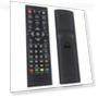 Remote Control — Remote Controls, Oudssa