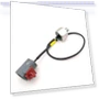 Replacement Knock Sensor — Acceleration, feiyanautoparts