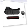 Robot Vacuum with Self-Cleaning Brush — Smart Cleaning Robots, OutsideWorld