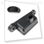 Sensor Controller — Acceleration, feiyanautoparts