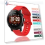 Silicone Wrist Strap — Fitness Bands, WHOP-A1