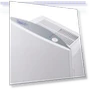 Smart Air Purifier — Activated Carbon Air Purifiers, MoRub-Japan