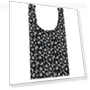 Smart Bag — Fashion Backpacks, Marimekko
