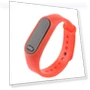 Smart Digital Watch Bracelet — Wearable Accessories, Neoglint