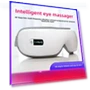 Smart Eye Massager with Hot Compress — Rollers & Pens, Binchi Health Technology