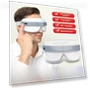 Smart Eye Massager — Rollers & Pens, Binchi Health Technology