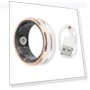 Smart Fitness Ring — Smart Rings, TOMTOP JMS