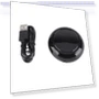 Smart IR Remote Control — Remote Controls, DIYelecs