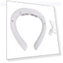 Smart Massager for Shoulders and Neck — Back Relief Solutions, Koogeelife
