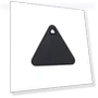 Smart Mini Bluetooth Tracker — Item Locators, feiyanautoparts