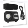 Smart Power Display Flashlight — Flashlights, Fishine