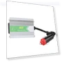Smart Power Voltage Inverter — Power Inverters, CosyHome