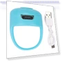 Smart Ring Controller — Smart Rings, DIYelecs