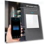Smart Switch Panel — Smart Home Hubs & Controllers, TrendVibeCN
